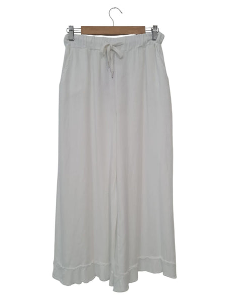 PANTALON LINO ANCHO 1314