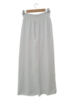 PANTALON LINO 22755