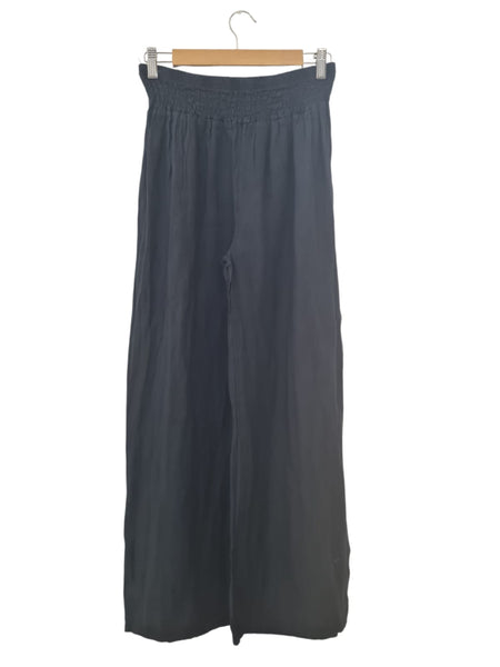 PANTALON LINO 22755