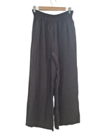 PANTALON LINO 22755