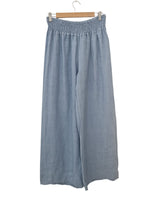 PANTALON LINO 22755