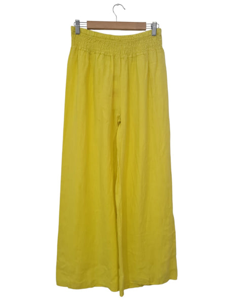 PANTALON LINO 22755