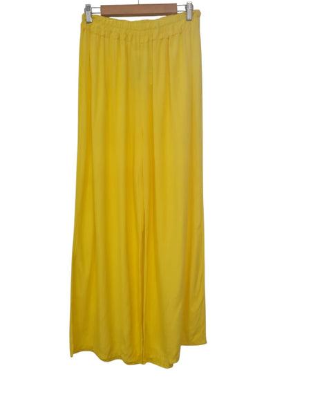 PANTALON LISO  205782
