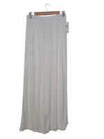 PANTALON LISO  205782