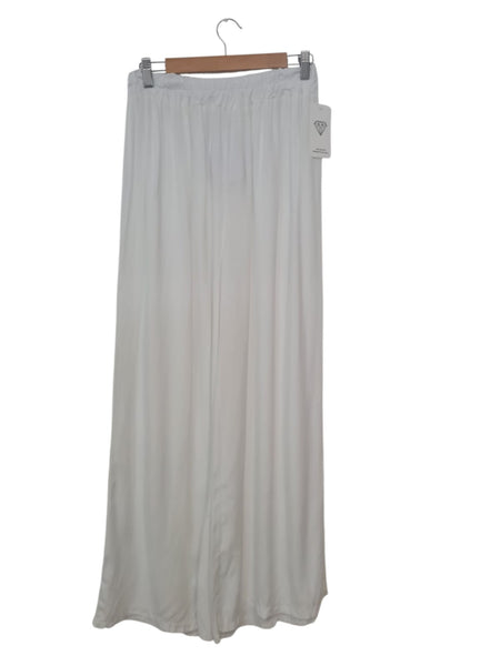 PANTALON LISO  205782