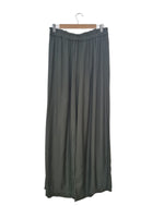 PANTALON LISO  205782