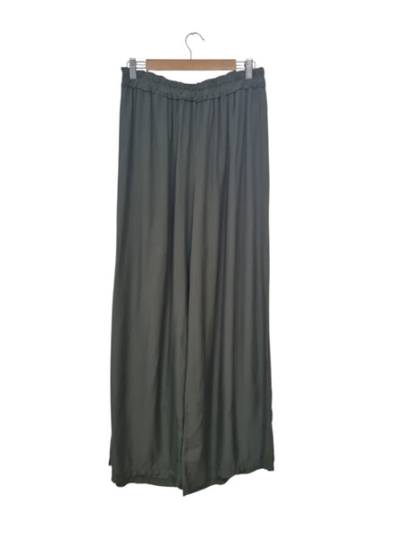 PANTALON LISO  205782