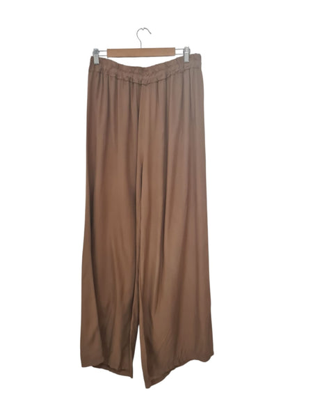PANTALON LISO  205782