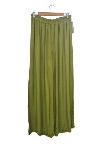 PANTALON LISO  205782