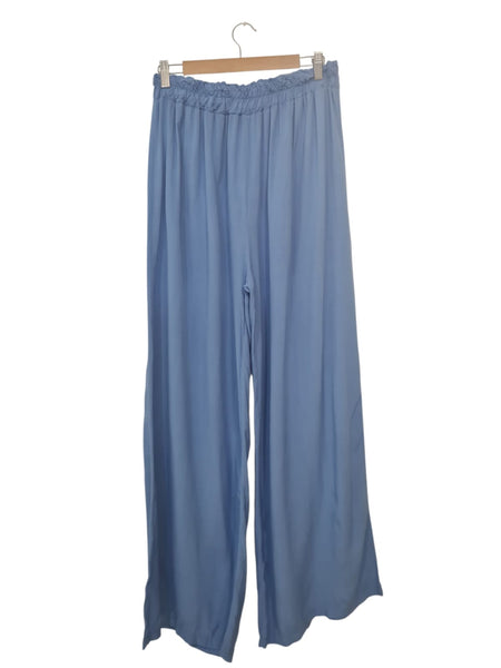 PANTALON LISO  205782