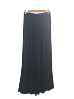 PANTALON LISO  205782