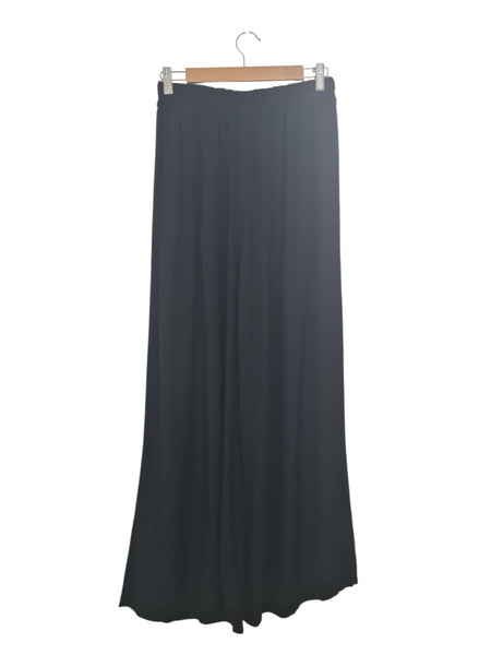 PANTALON LISO  205782