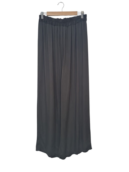 PANTALON LISO  20578