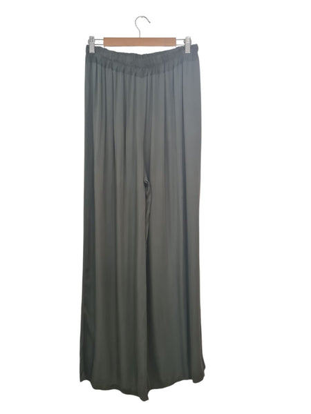 PANTALON LISO  20578