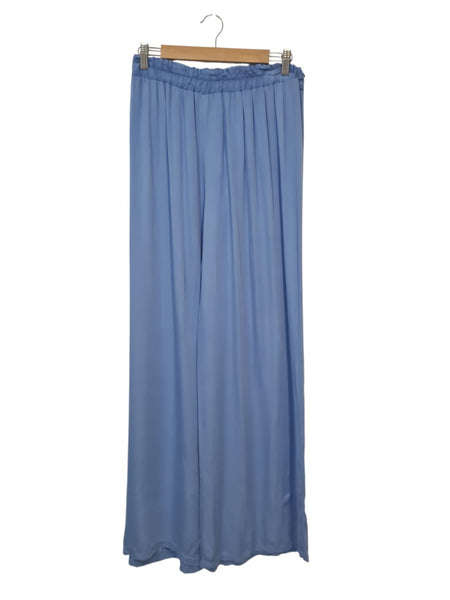 PANTALON LISO  20578