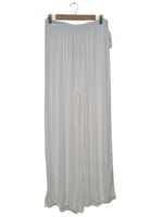 PANTALON LISO  20578