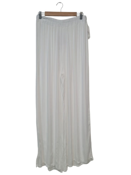 PANTALON LISO  20578