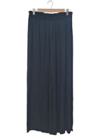 PANTALON LISO  20578