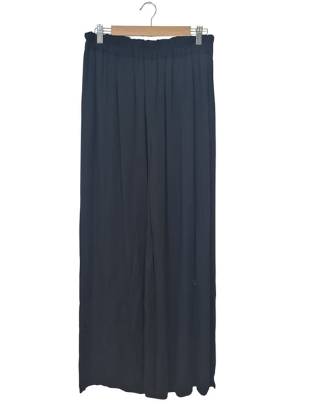 PANTALON LISO  20578
