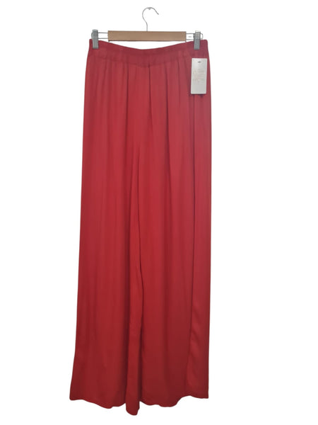 PANTALON LISO  20578