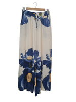 PANTALON ESTAMPADO  866373