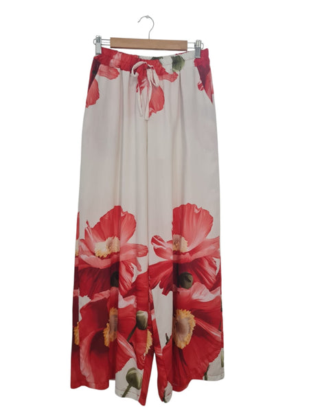 PANTALON ESTAMPADO  866373
