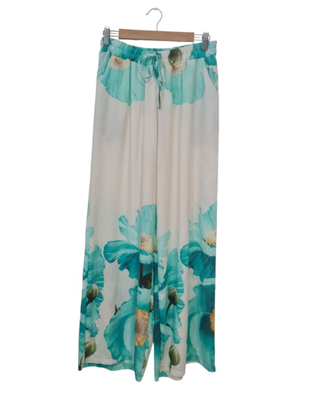 PANTALON ESTAMPADO  866373