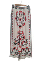 PANTALON ESTAMPADO  890883