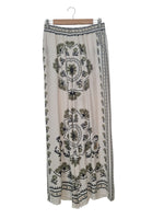 PANTALON ESTAMPADO  890883