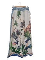 PANTALON ESTAMPADO 2407