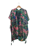 KIMONO REVERSIBLE XM-17