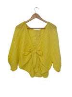 CHAQUETA LINO 21684
