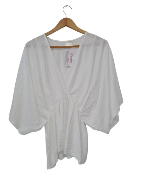 BLUSA 20292