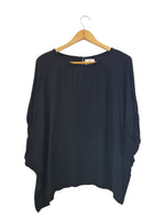 BLUSA LISA 18657