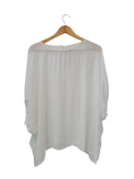 BLUSA LISA 18657
