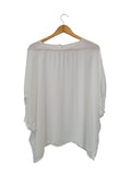 BLUSA LISA 18657