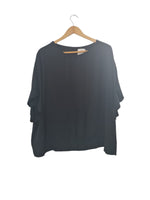 BLUSA LISA 18657