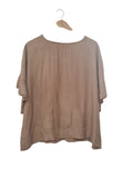 BLUSA LISA 18657