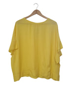 BLUSA LISA 18657