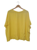 BLUSA LISA 18657
