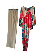 CONJUNTO  KAILA 25510