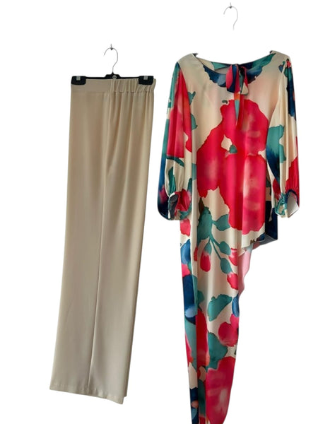CONJUNTO  KAILA 25510