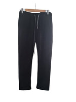 Pantalón negro  3397
