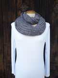 CUELLO BDB11