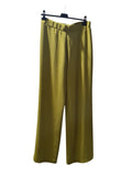 PANTALON AUSTIN 0408