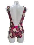 CALZONETA ESTAMPADA 178-2705B