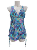 TANKINI 421-2075B