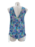 TANKINI 421-2075B