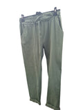 PANTALON 7321