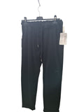 PANTALON 7321